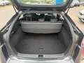 Toyota Prius Prius PHEV 1.8i VVT**12M GARANTIE**CARNET COMPLET* - thumbnail 8