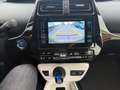 Toyota Prius Prius PHEV 1.8i VVT**12M GARANTIE**CARNET COMPLET* - thumbnail 15