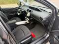 Toyota Prius Prius PHEV 1.8i VVT**12M GARANTIE**CARNET COMPLET* - thumbnail 11