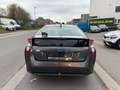 Toyota Prius Prius PHEV 1.8i VVT**12M GARANTIE**CARNET COMPLET* - thumbnail 5