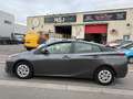 Toyota Prius Prius PHEV 1.8i VVT**12M GARANTIE**CARNET COMPLET* - thumbnail 7