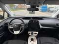 Toyota Prius Prius PHEV 1.8i VVT**12M GARANTIE**CARNET COMPLET* - thumbnail 10