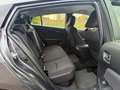 Toyota Prius Prius PHEV 1.8i VVT**12M GARANTIE**CARNET COMPLET* - thumbnail 14
