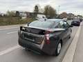 Toyota Prius Prius PHEV 1.8i VVT**12M GARANTIE**CARNET COMPLET* - thumbnail 9