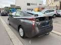 Toyota Prius Prius PHEV 1.8i VVT**12M GARANTIE**CARNET COMPLET* - thumbnail 6