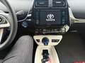 Toyota Prius Prius PHEV 1.8i VVT**12M GARANTIE**CARNET COMPLET* - thumbnail 13