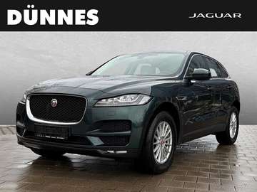 35t AWD Prestige