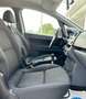 Mitsubishi Colt Mitsubishi Colt 35 Jahre, Klima, SHZ, TÜV neu Weiß - thumbnail 12
