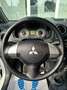 Mitsubishi Colt Mitsubishi Colt 35 Jahre, Klima, SHZ, TÜV neu Weiß - thumbnail 16