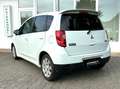 Mitsubishi Colt Mitsubishi Colt 35 Jahre, Klima, SHZ, TÜV neu Weiß - thumbnail 7