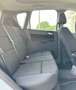 Mitsubishi Colt Mitsubishi Colt 35 Jahre, Klima, SHZ, TÜV neu Weiß - thumbnail 13