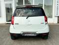 Mitsubishi Colt Mitsubishi Colt 35 Jahre, Klima, SHZ, TÜV neu Weiß - thumbnail 9