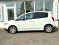 Mitsubishi Colt Mitsubishi Colt 35 Jahre, Klima, SHZ, TÜV neu Weiß - thumbnail 5