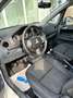 Mitsubishi Colt Mitsubishi Colt 35 Jahre, Klima, SHZ, TÜV neu Weiß - thumbnail 10