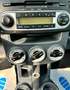 Mitsubishi Colt Mitsubishi Colt 35 Jahre, Klima, SHZ, TÜV neu Weiß - thumbnail 15