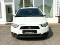 Mitsubishi Colt Mitsubishi Colt 35 Jahre, Klima, SHZ, TÜV neu Weiß - thumbnail 4