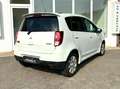 Mitsubishi Colt Mitsubishi Colt 35 Jahre, Klima, SHZ, TÜV neu Weiß - thumbnail 8