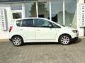 Mitsubishi Colt Mitsubishi Colt 35 Jahre, Klima, SHZ, TÜV neu Weiß - thumbnail 6