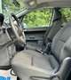 Mitsubishi Colt Mitsubishi Colt 35 Jahre, Klima, SHZ, TÜV neu Weiß - thumbnail 11
