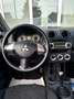 Mitsubishi Colt Mitsubishi Colt 35 Jahre, Klima, SHZ, TÜV neu Weiß - thumbnail 17