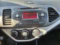 Kia Picanto Picanto 1.2 Spirit Rot - thumbnail 10