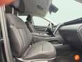 Hyundai TUCSON 1.6 CRDI 100kW (136CV) 48V Maxx DCT Negro - thumbnail 11