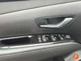 Hyundai TUCSON 1.6 CRDI 100kW (136CV) 48V Maxx DCT Negro - thumbnail 23