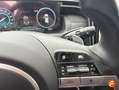 Hyundai TUCSON 1.6 CRDI 100kW (136CV) 48V Maxx DCT Negro - thumbnail 16