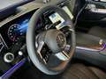 Mercedes-Benz E 300 e AMG Pano HUD Night W-Paket ACC PDC Navi Weiß - thumbnail 7