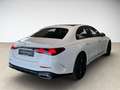 Mercedes-Benz E 300 e AMG Pano HUD Night W-Paket ACC PDC Navi Weiß - thumbnail 4
