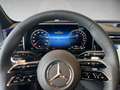 Mercedes-Benz E 300 e AMG Pano HUD Night W-Paket ACC PDC Navi Weiß - thumbnail 14
