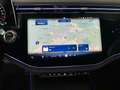 Mercedes-Benz E 300 e AMG Pano HUD Night W-Paket ACC PDC Navi Weiß - thumbnail 13