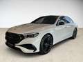 Mercedes-Benz E 300 e AMG Pano HUD Night W-Paket ACC PDC Navi Weiß - thumbnail 1