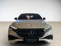 Mercedes-Benz E 300 e AMG Pano HUD Night W-Paket ACC PDC Navi Weiß - thumbnail 2