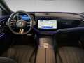 Mercedes-Benz E 300 e AMG Pano HUD Night W-Paket ACC PDC Navi Weiß - thumbnail 6