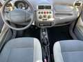 Fiat Seicento Vintage **Klima** Beige - thumbnail 12
