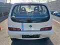 Fiat Seicento Vintage **Klima** Beige - thumbnail 5