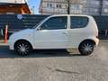 Fiat Seicento Vintage **Klima** Beige - thumbnail 8