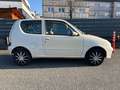Fiat Seicento Vintage **Klima** Beige - thumbnail 7