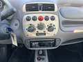 Fiat Seicento Vintage **Klima** Beige - thumbnail 14