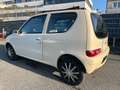 Fiat Seicento Vintage **Klima** Beige - thumbnail 6
