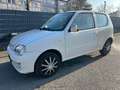 Fiat Seicento Vintage **Klima** Beige - thumbnail 3