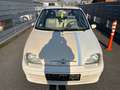 Fiat Seicento Vintage **Klima** Beige - thumbnail 2