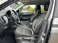 Skoda Kodiaq 2.0 TDI DSG Tour*Tarveller+*Matrix*AHK* Grau - thumbnail 24