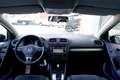 Volkswagen Golf 1.4 TSI 122CV DSG 5p. Highline Nero - thumbnail 9
