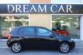 Volkswagen Golf 1.4 TSI 122CV DSG 5p. Highline Nero - thumbnail 6