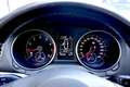 Volkswagen Golf 1.4 TSI 122CV DSG 5p. Highline Nero - thumbnail 12