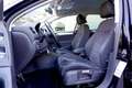 Volkswagen Golf 1.4 TSI 122CV DSG 5p. Highline Nero - thumbnail 10