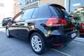 Volkswagen Golf 1.4 TSI 122CV DSG 5p. Highline Nero - thumbnail 3