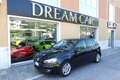 Volkswagen Golf 1.4 TSI 122CV DSG 5p. Highline Nero - thumbnail 1